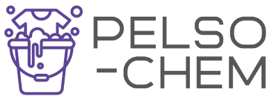 Pelsochem.com